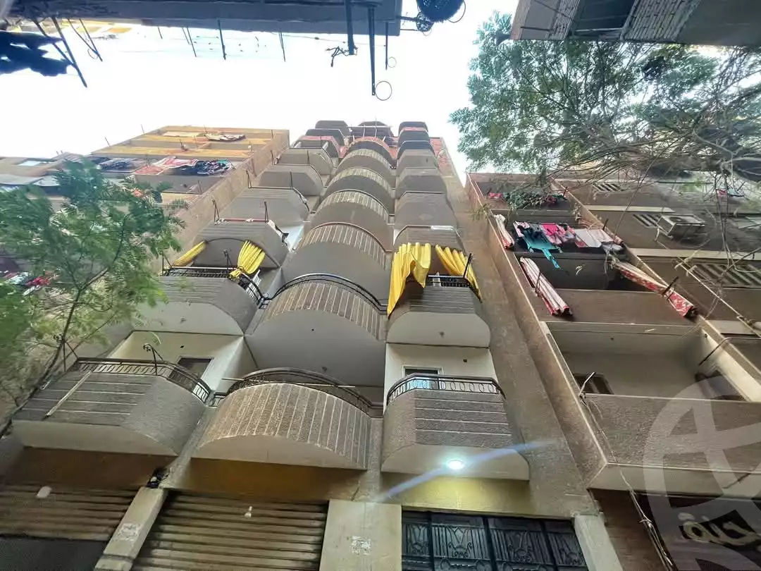 https://aqarmap.com.eg/en/listing/5658896-for-sale-cairo-faisal-shareaa-el-malek-fasel