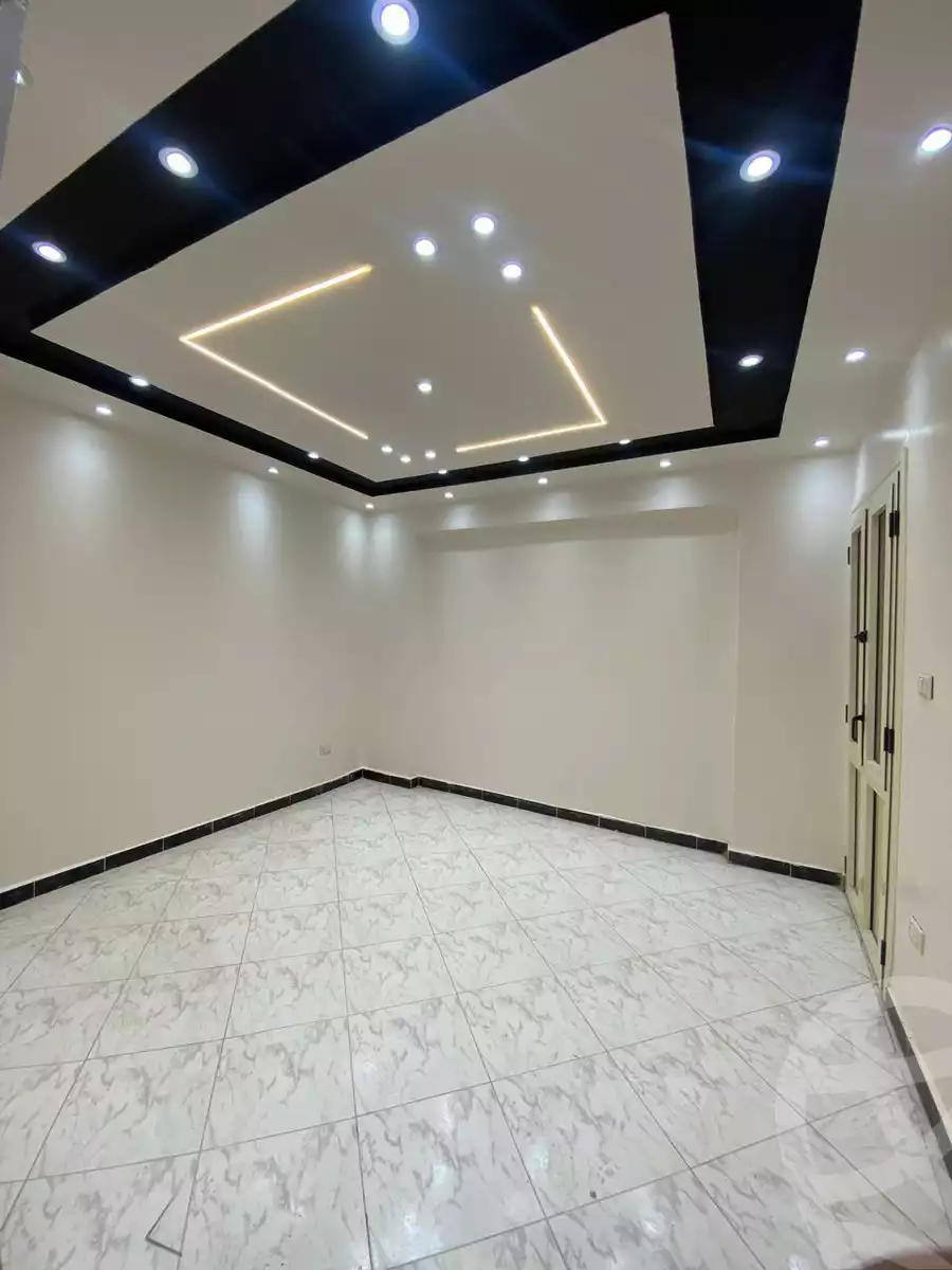 https://aqarmap.com.eg/en/listing/5658902-for-rent-alexandria-l-jmy-lbytsh-belia-st