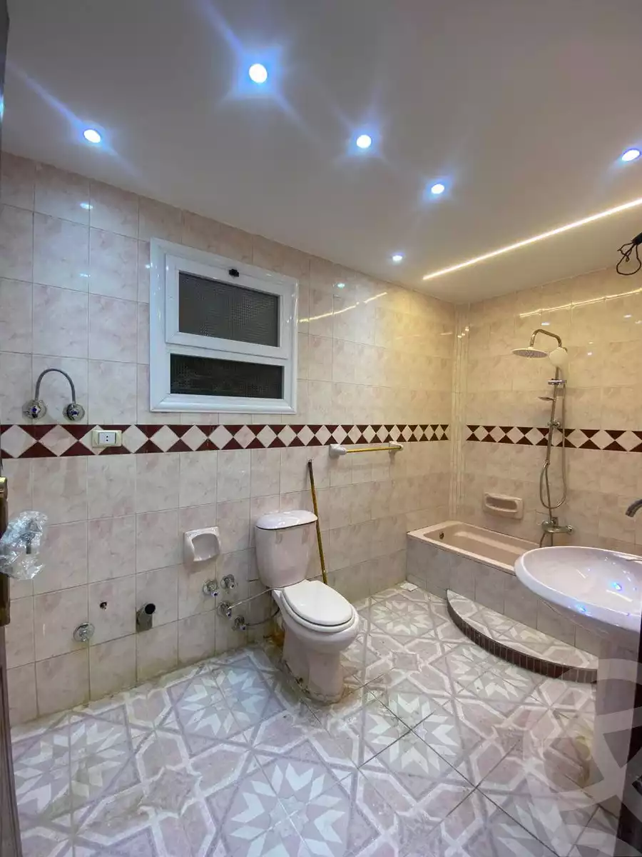 https://aqarmap.com.eg/en/listing/5658902-for-rent-alexandria-l-jmy-lbytsh-belia-st