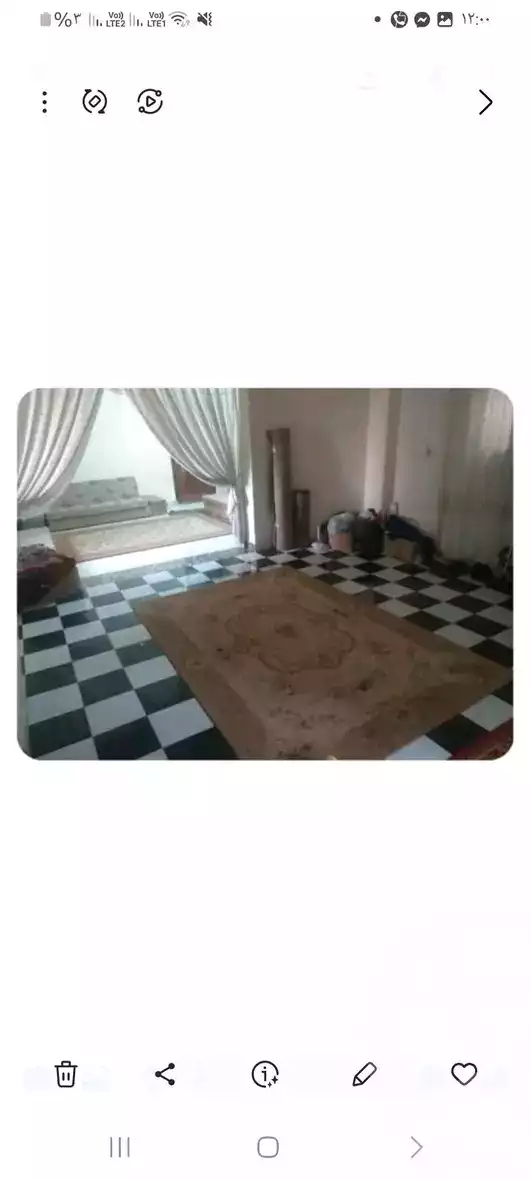 https://aqarmap.com.eg/en/listing/5658906-for-rent-cairo-faisal-shareaa-el-safa-wa-el-marwah