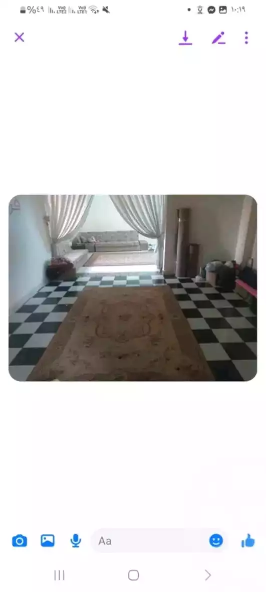 https://aqarmap.com.eg/en/listing/5658906-for-rent-cairo-faisal-shareaa-el-safa-wa-el-marwah