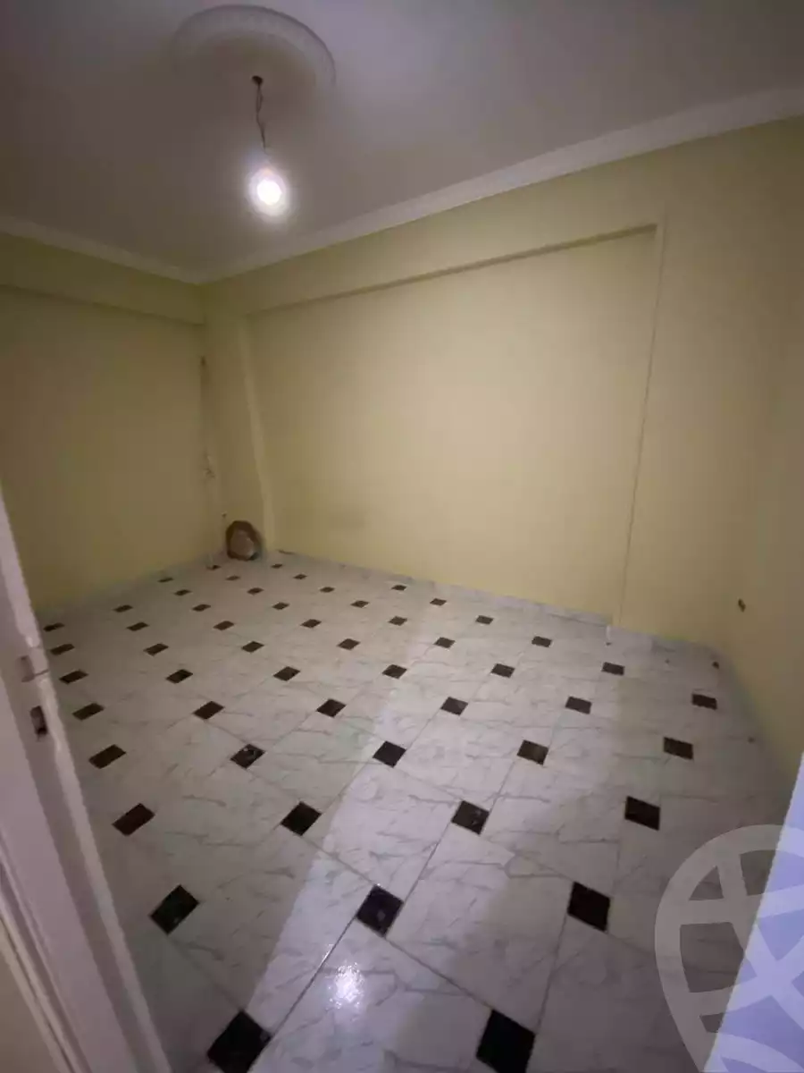https://aqarmap.com.eg/en/listing/5658917-for-sale-alexandria-l-jmy-lbytsh-qased-kareem-st