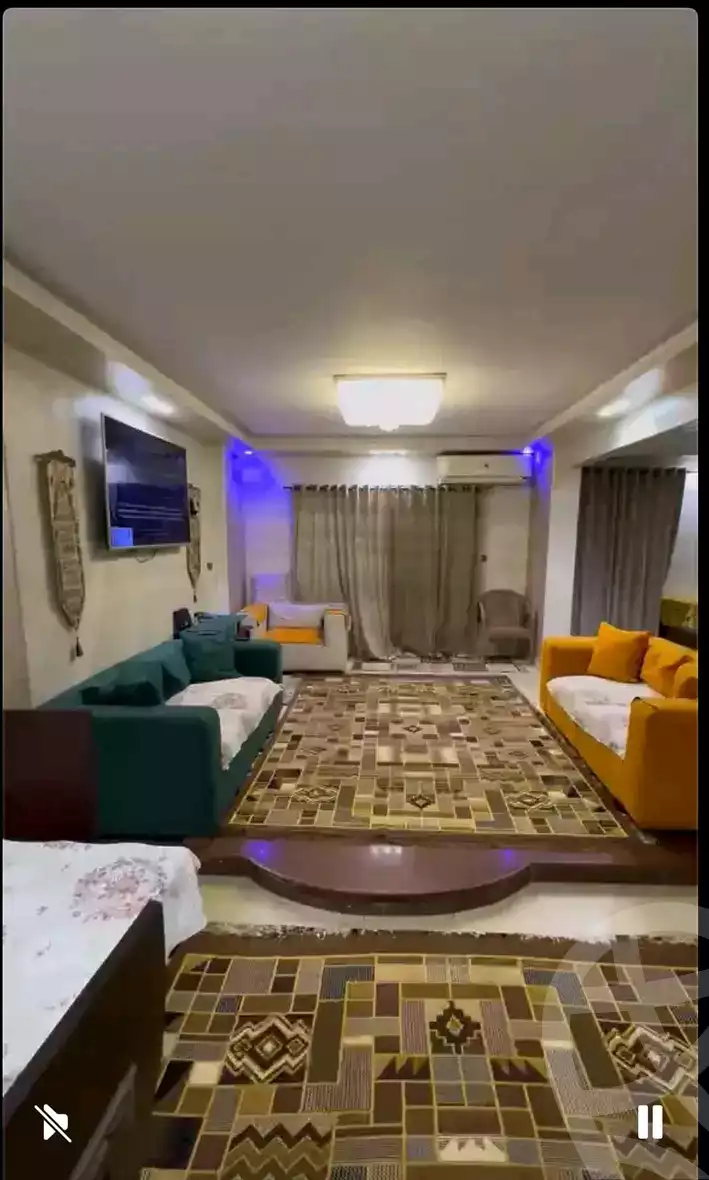 https://aqarmap.com.eg/en/listing/5658926-for-sale-cairo-faisal-el-matbeaa-mohammed-salah-el-deen-st
