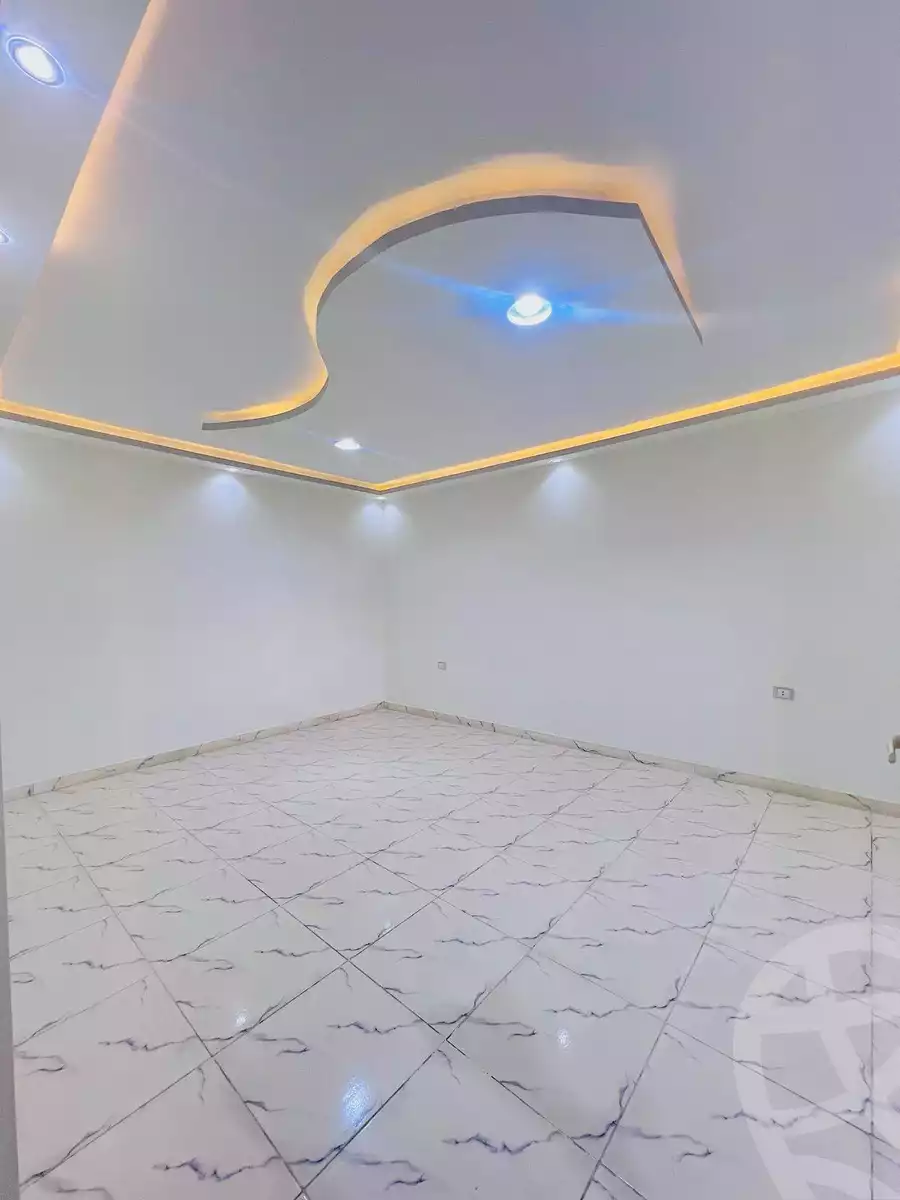 https://aqarmap.com.eg/ar/listing/5658930-for-sale-alexandria-l-jmy-shataa-el-nakheel