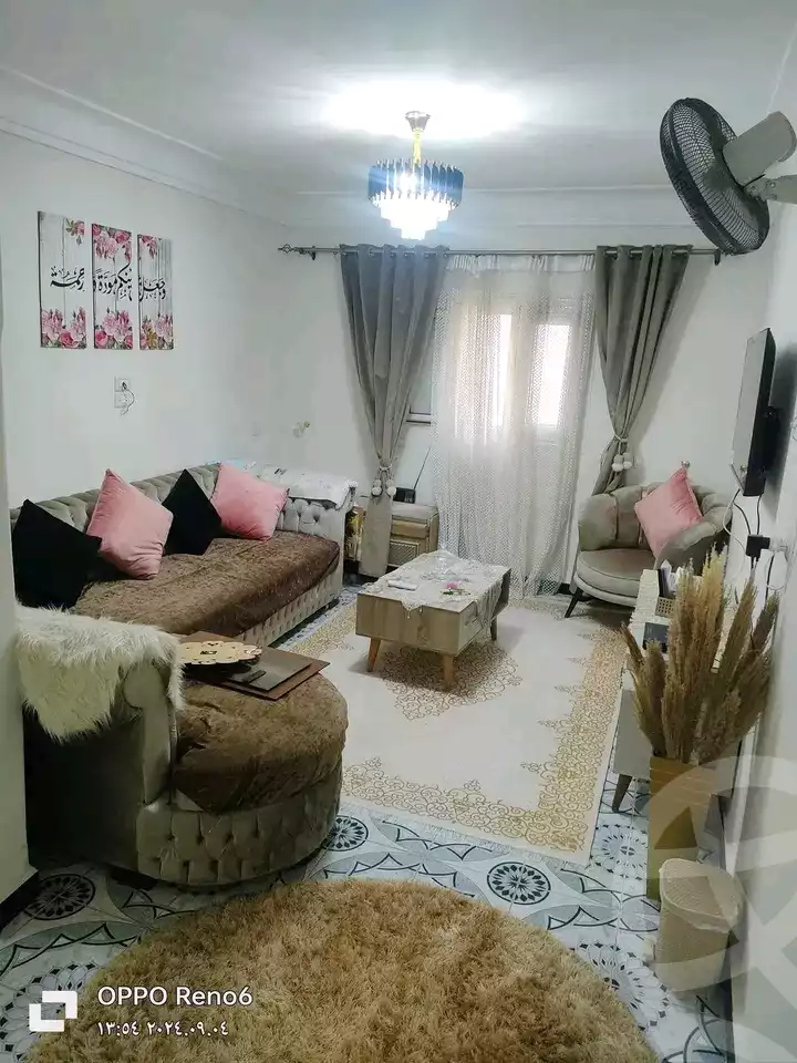 https://aqarmap.com.eg/ar/listing/5658944-for-sale-alexandria-l-jmy-lbytsh
