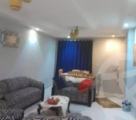 https://aqarmap.com.eg/ar/listing/5658949-for-sale-cairo-el-haram-shareaa-naser-el-thawrah