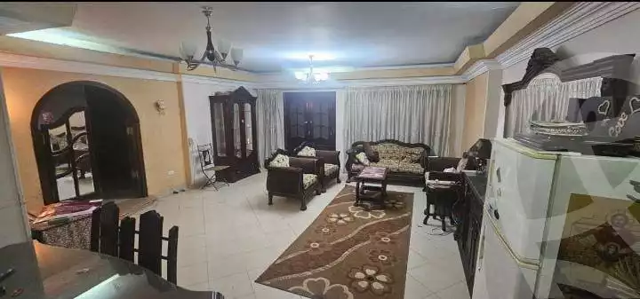 https://aqarmap.com.eg/en/listing/5658965-for-sale-cairo-faisal-shareaa-el-thalatheny