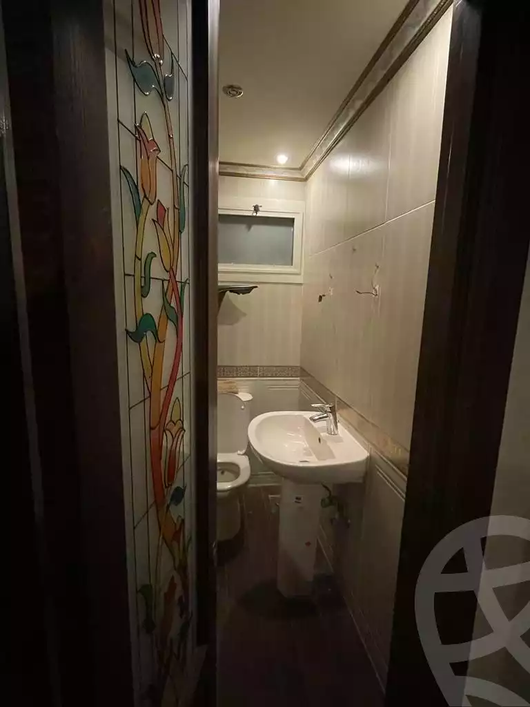 https://aqarmap.com.eg/ar/listing/5658941-for-sale-cairo-new-cairo-south-investors-zizinia-st