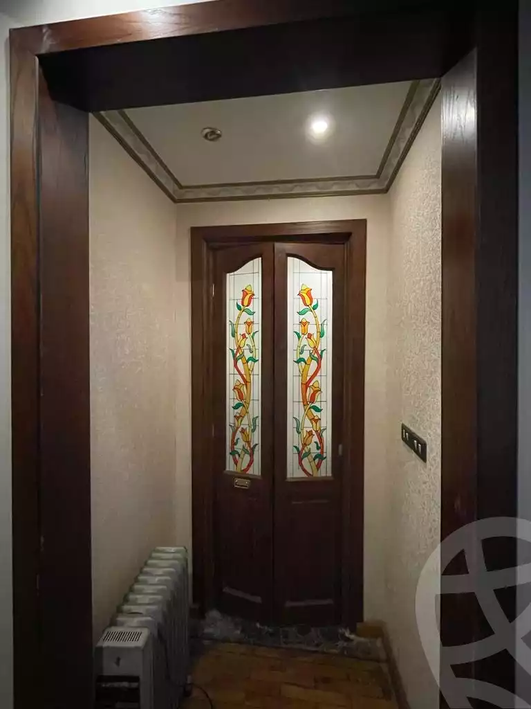 https://aqarmap.com.eg/ar/listing/5658941-for-sale-cairo-new-cairo-south-investors-zizinia-st