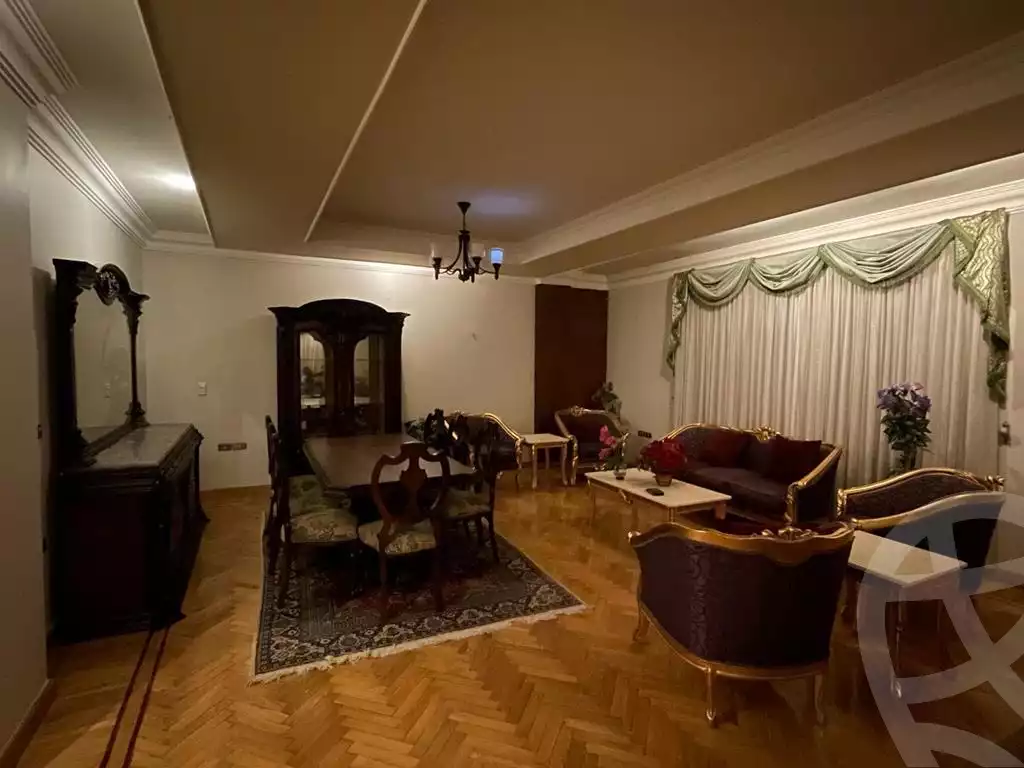 https://aqarmap.com.eg/ar/listing/5658941-for-sale-cairo-new-cairo-south-investors-zizinia-st