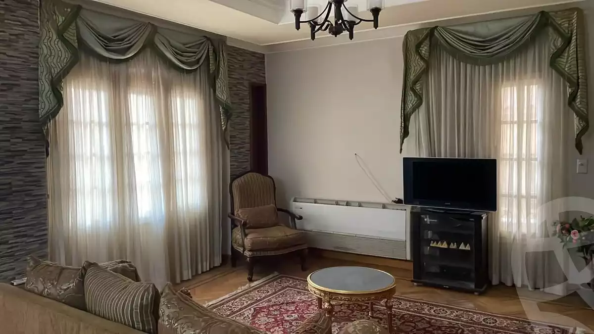 https://aqarmap.com.eg/ar/listing/5658941-for-sale-cairo-new-cairo-south-investors-zizinia-st