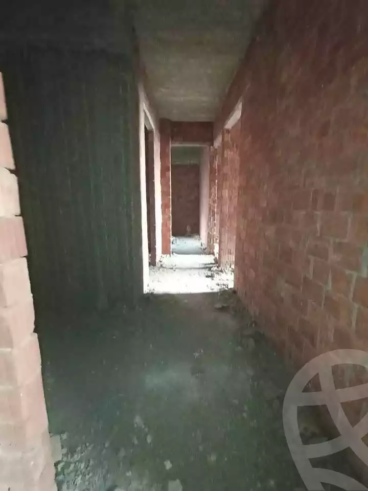 https://aqarmap.com.eg/en/listing/5658968-for-sale-cairo-helwan