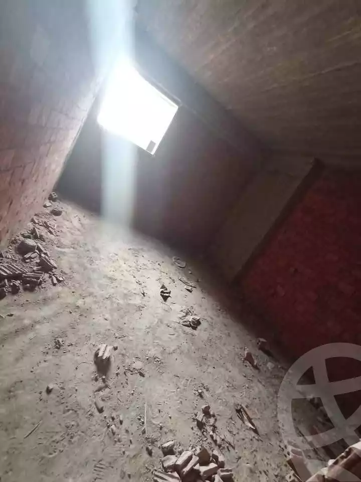 https://aqarmap.com.eg/en/listing/5658968-for-sale-cairo-helwan