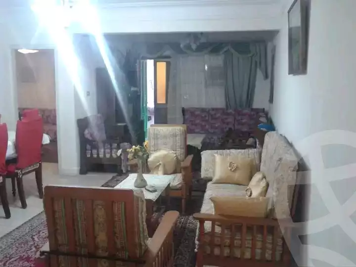 https://aqarmap.com.eg/en/listing/5658983-for-rent-alexandria-miami