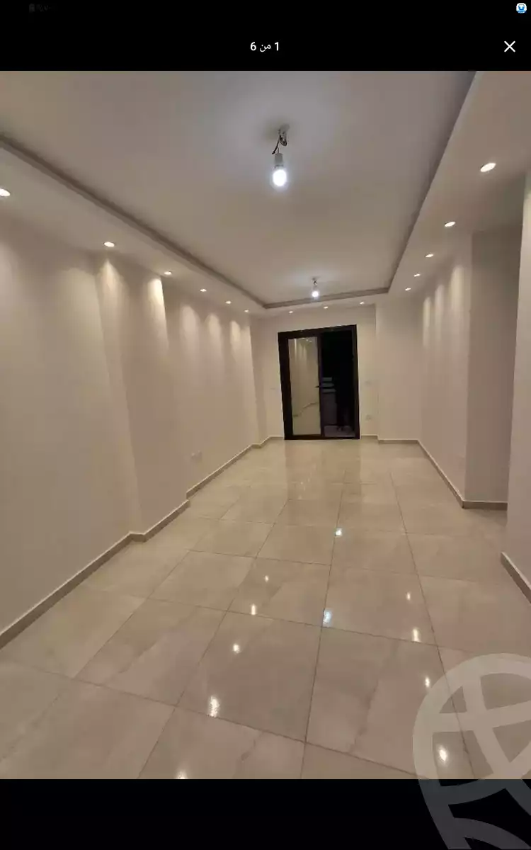 https://aqarmap.com.eg/en/listing/5659001-for-rent-cairo-mokattam-el-hadabah-el-wosta-el-mantaqa-el-rabaa