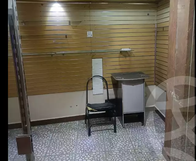 https://aqarmap.com.eg/en/listing/5659004-for-rent-cairo-el-abbasiya