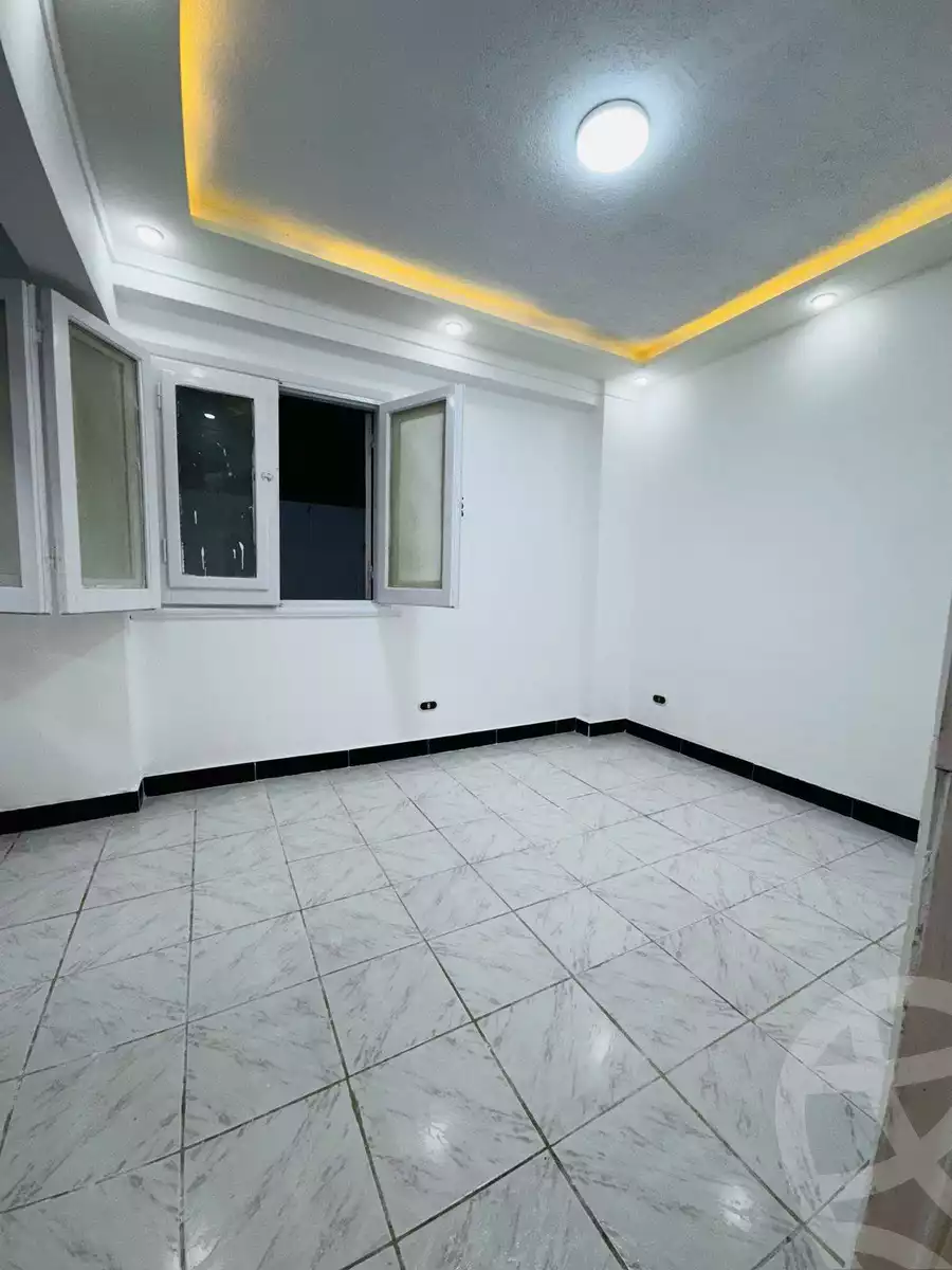 https://aqarmap.com.eg/en/listing/5659008-for-sale-alexandria-l-jmy-shataa-el-nakheel