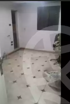 https://aqarmap.com.eg/en/listing/5659028-for-sale-cairo-ain-shams-ahmed-esmat-st