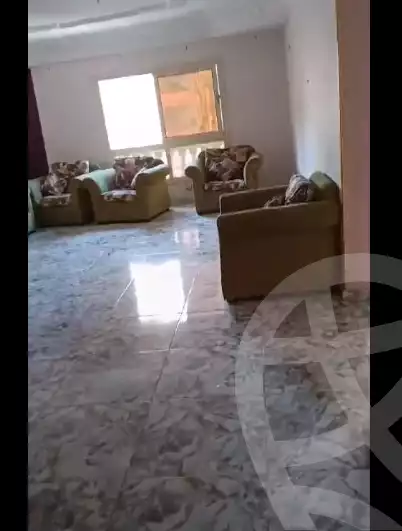 https://aqarmap.com.eg/en/listing/5659045-for-sale-cairo-el-zaytun-lzytwn-lshrqy-toman-bai-st