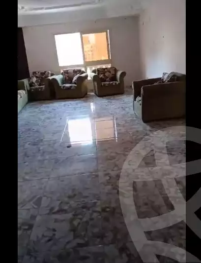 https://aqarmap.com.eg/en/listing/5659045-for-sale-cairo-el-zaytun-lzytwn-lshrqy-toman-bai-st