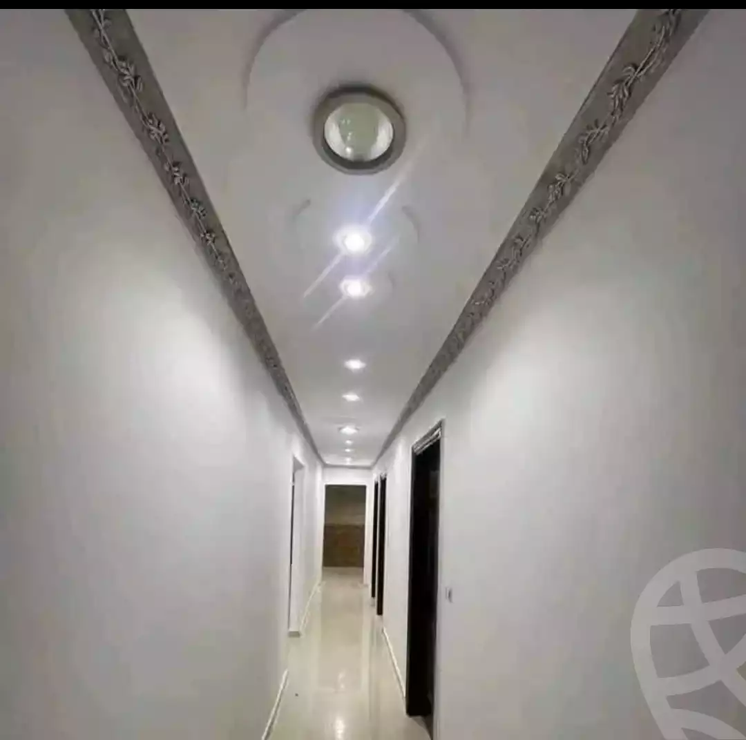https://aqarmap.com.eg/en/listing/5659050-for-sale-alexandria-l-jmy-lbytsh-el-reyad-st