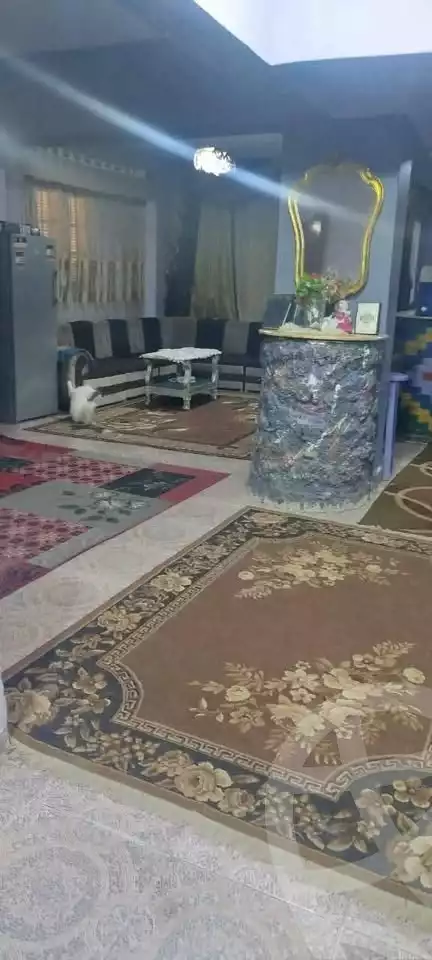https://aqarmap.com.eg/en/listing/5659051-for-sale-alexandria-l-jmy-bw-ywsf