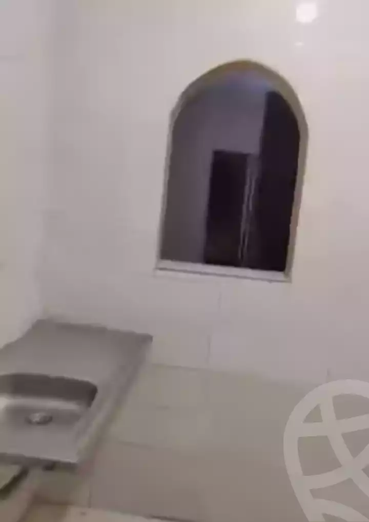 https://aqarmap.com.eg/en/listing/5659056-for-sale-cairo-ljyz-el-bahr-el-azam
