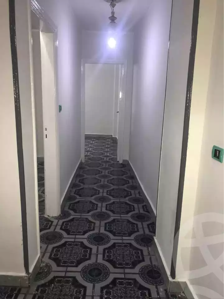 https://aqarmap.com.eg/en/listing/5659068-for-sale-cairo-ain-shams-ahmed-esmat-st