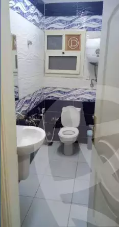 https://aqarmap.com.eg/en/listing/5659076-for-sale-cairo-hadayek-el-koba-hamamat-el-koba