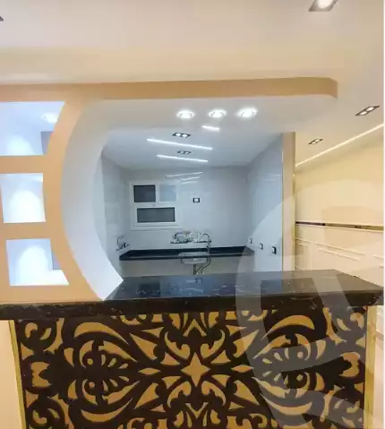 https://aqarmap.com.eg/ar/listing/5659072-for-sale-cairo-el-marg-mohamed-nageb
