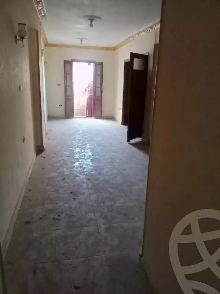https://aqarmap.com.eg/ar/listing/5659087-for-sale-alexandria-l-jmy-lbytsh-el-hanafeya-st