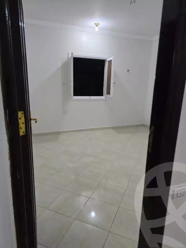 https://aqarmap.com.eg/en/listing/5659097-for-rent-sohag-sohag-city