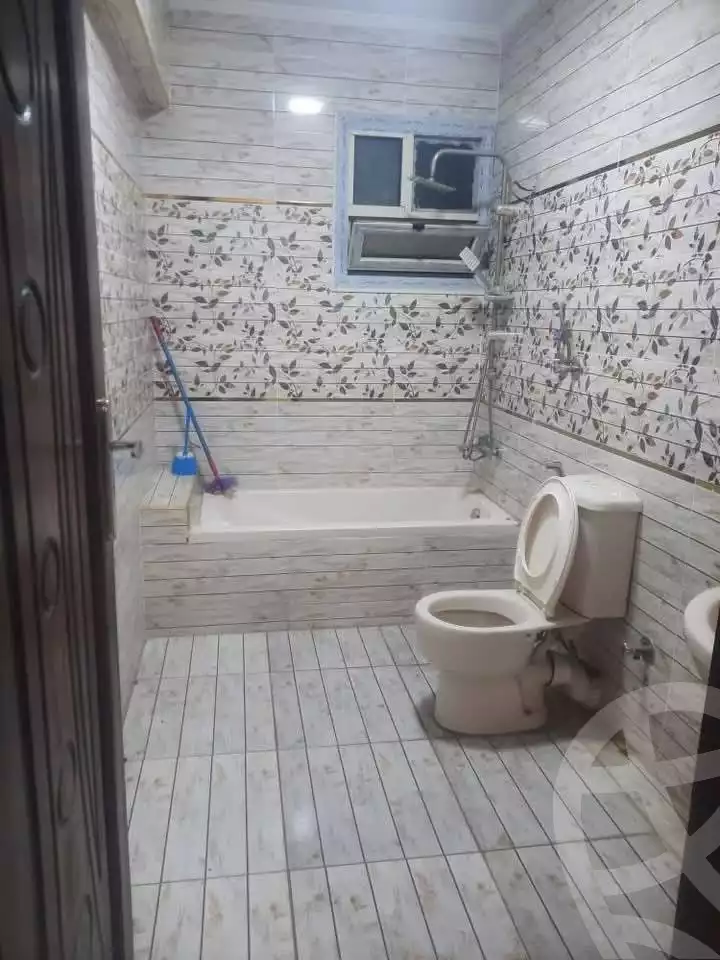 https://aqarmap.com.eg/en/listing/5659122-for-rent-cairo-helwan-helwan-el-sharkeya-abd-el-rahman-pasha-st