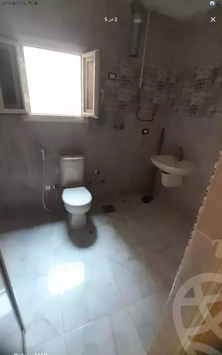 https://aqarmap.com.eg/en/listing/5659133-for-rent-cairo-mokattam-el-hadabah-el-wosta-el-mantaqa-el-khamsa