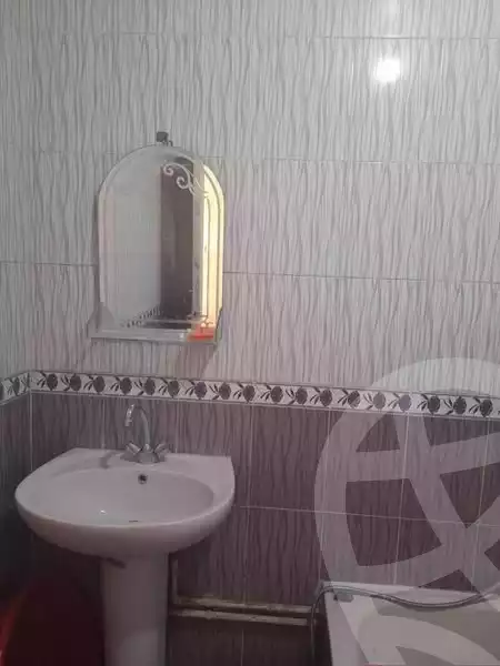 https://aqarmap.com.eg/ar/listing/5659147-for-sale-asyut-asyut-city