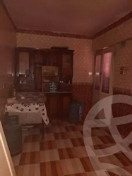 https://aqarmap.com.eg/ar/listing/5659147-for-sale-asyut-asyut-city