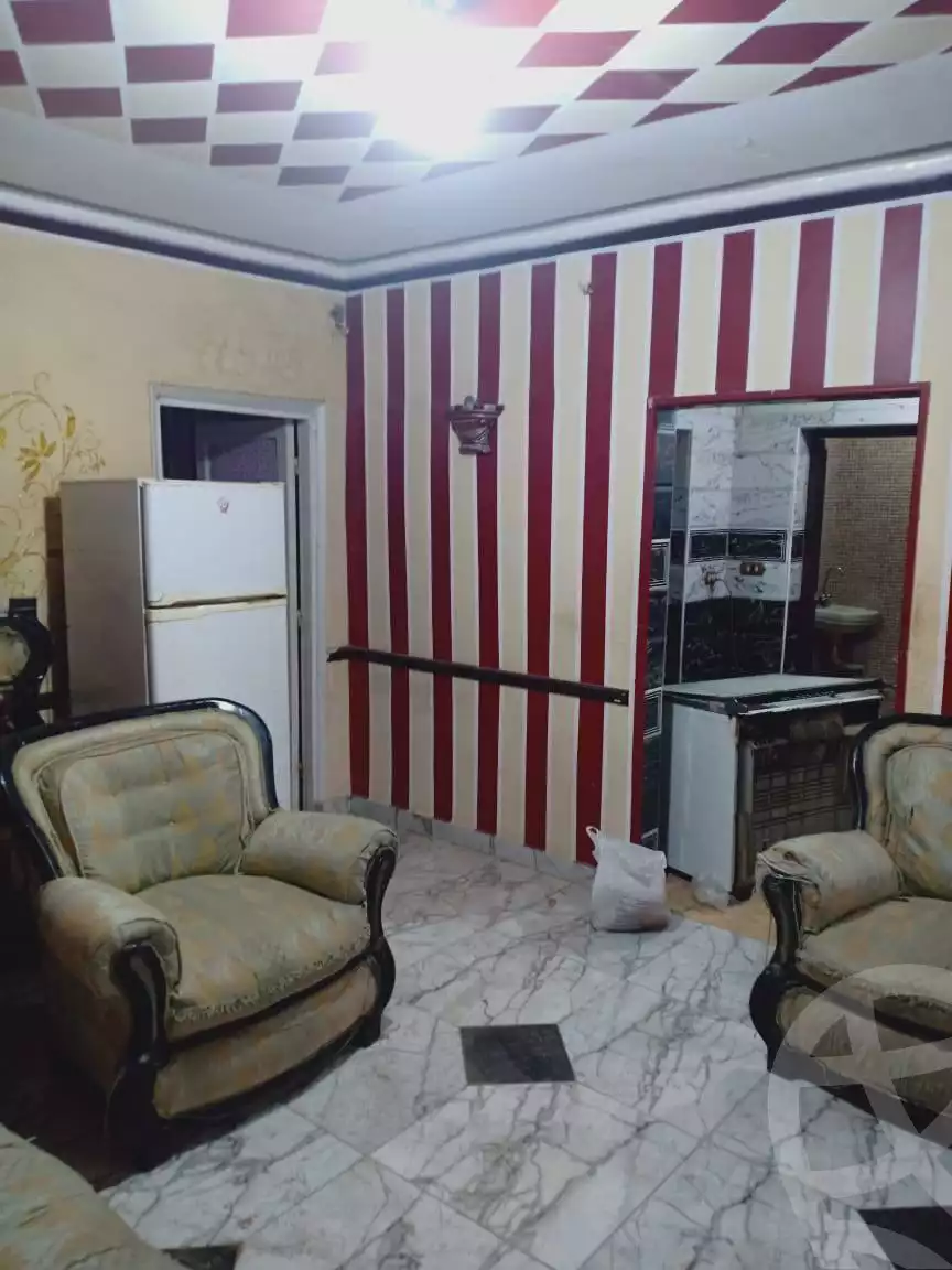 https://aqarmap.com.eg/en/listing/5659148-for-sale-cairo-15th-of-may-mjwr-32