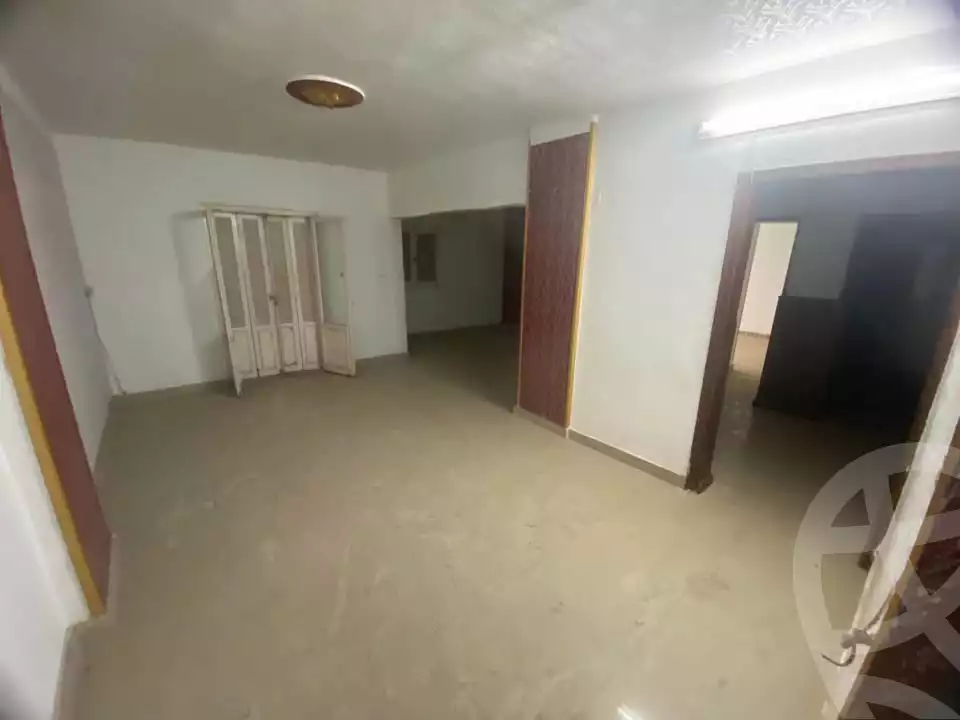 https://aqarmap.com.eg/en/listing/5659182-for-rent-ismailia-ismailia-city-el-shaikh-zayed-st