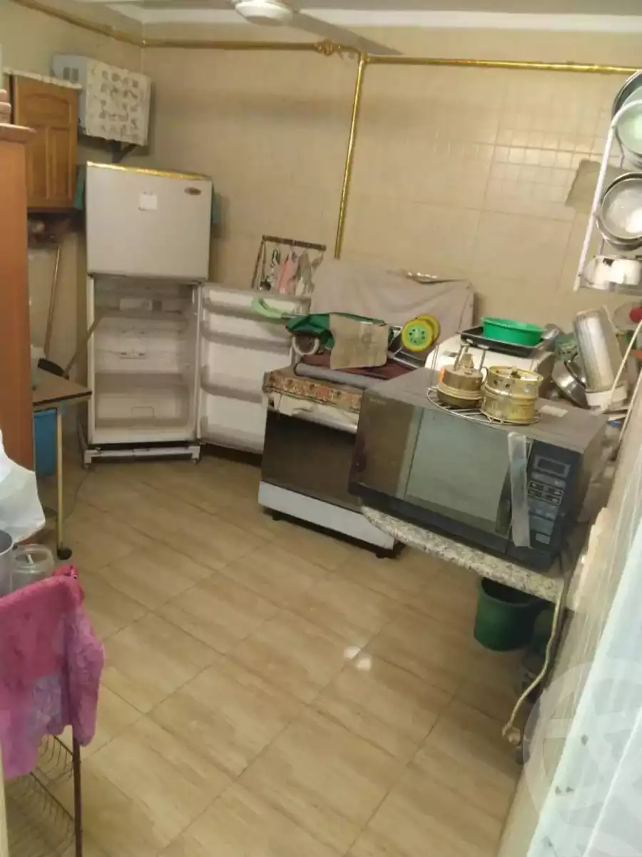 https://aqarmap.com.eg/en/listing/5659176-for-sale-cairo-hadayek-el-koba-misr-w-el-sodan