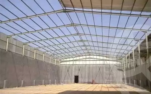 https://aqarmap.com.eg/ar/listing/5659190-for-sale-gharbia-tanta-tanta-city