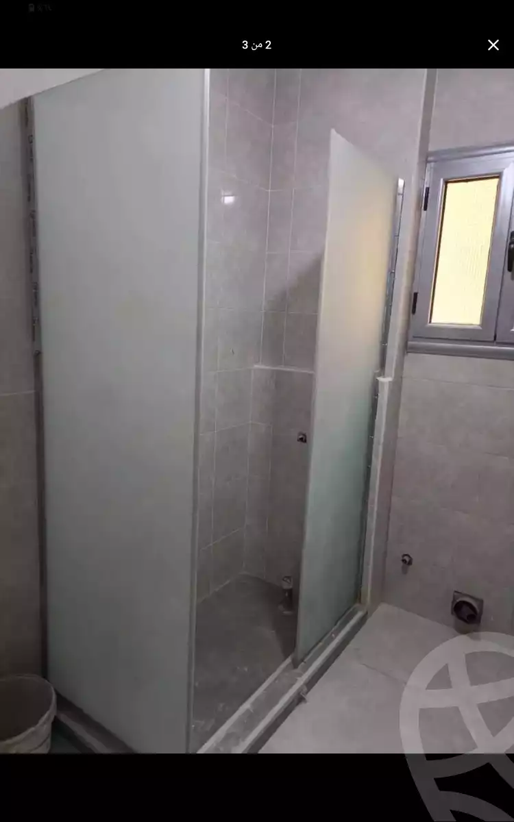 https://aqarmap.com.eg/en/listing/5659199-for-rent-cairo-mokattam-el-hadabah-el-wosta-el-mantaqa-el-talta
