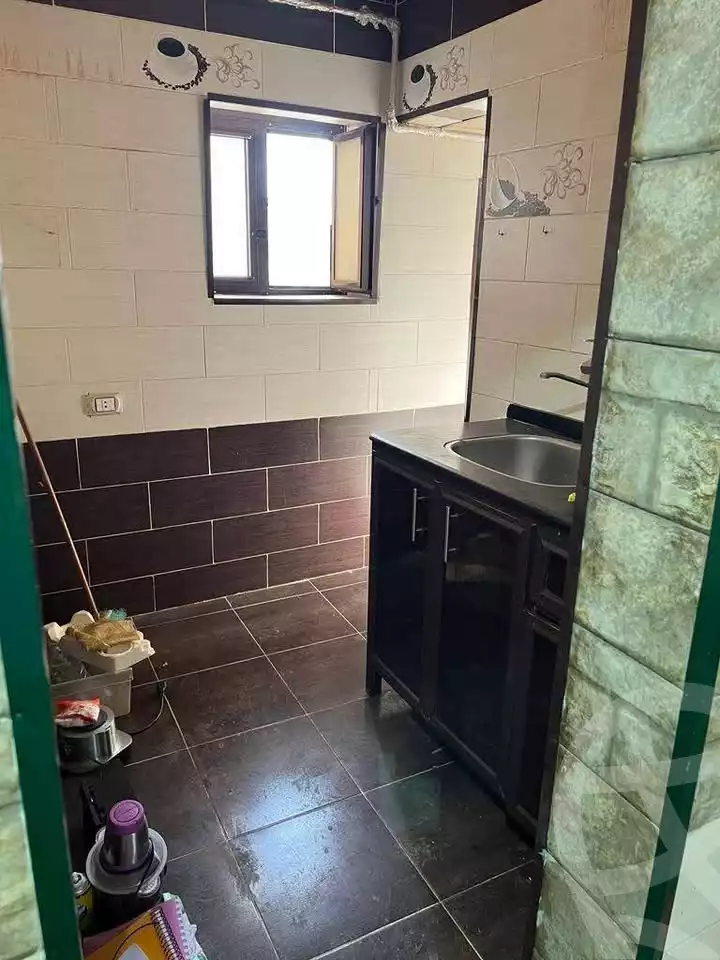 https://aqarmap.com.eg/en/listing/5659218-for-rent-ismailia-ismailia-city-el-shaikh-zayed-st