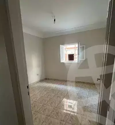 https://aqarmap.com.eg/ar/listing/5659223-for-rent-gharbia-tanta-tanta-city-el-kornish-rd