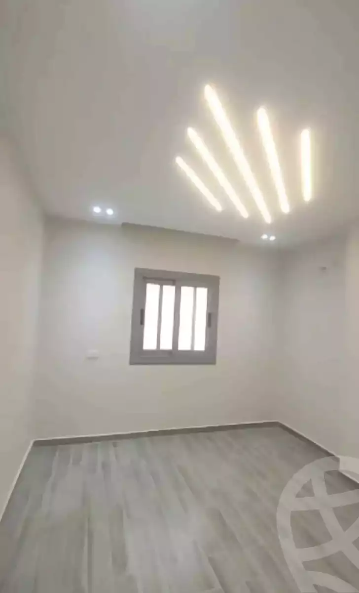 https://aqarmap.com.eg/en/listing/5659226-for-rent-cairo-mokattam-el-hadabah-el-wosta-el-mantaqa-el-talta