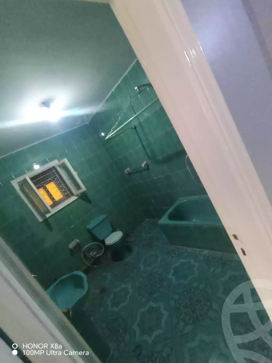 https://aqarmap.com.eg/en/listing/5659243-for-rent-cairo-helwan
