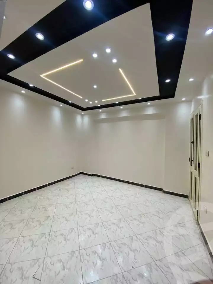 https://aqarmap.com.eg/ar/listing/5659254-for-rent-alexandria-l-jmy-lbytsh-belia-st