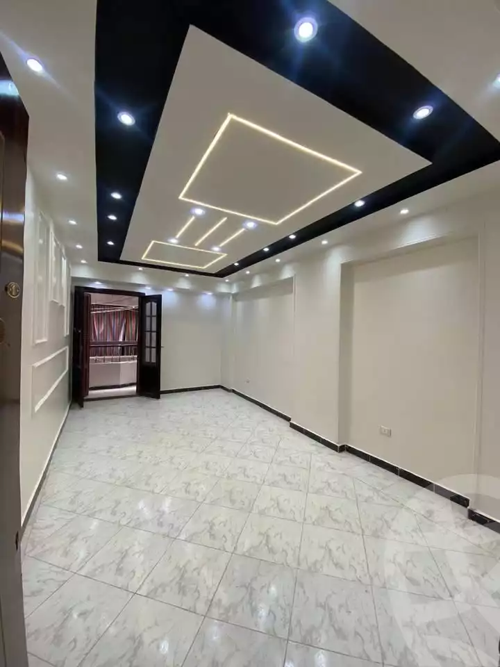 https://aqarmap.com.eg/ar/listing/5659254-for-rent-alexandria-l-jmy-lbytsh-belia-st
