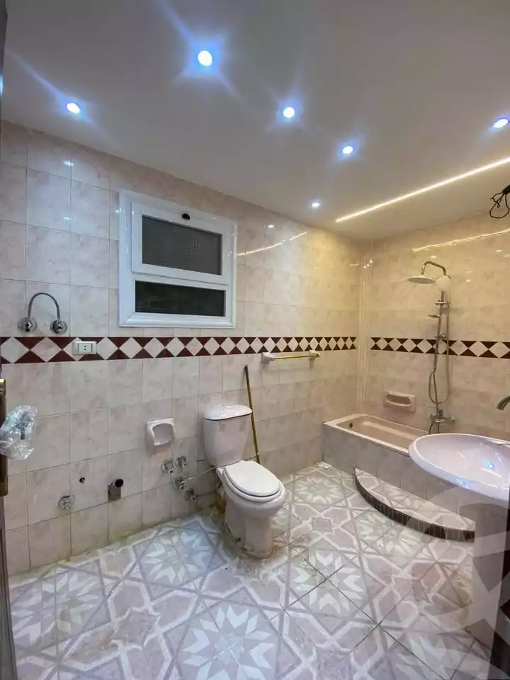 https://aqarmap.com.eg/ar/listing/5659254-for-rent-alexandria-l-jmy-lbytsh-belia-st