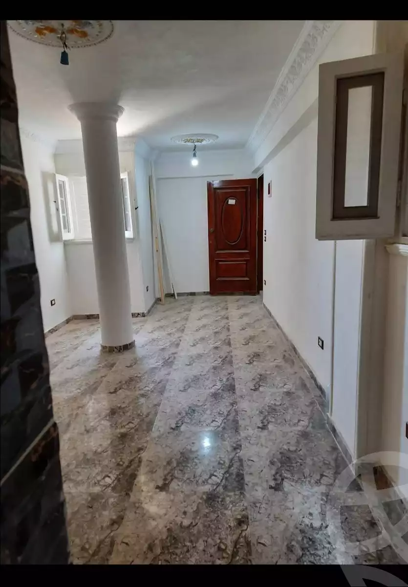 https://aqarmap.com.eg/en/listing/5659250-for-sale-alexandria-l-jmy-lbytsh-el-hanafeya-st