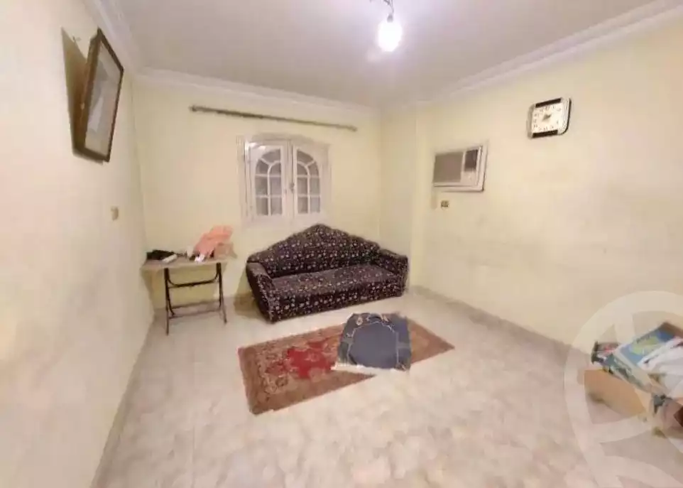 https://aqarmap.com.eg/en/listing/5659271-for-sale-cairo-mokattam-lhdb-l-ly-hay-el-ashgar